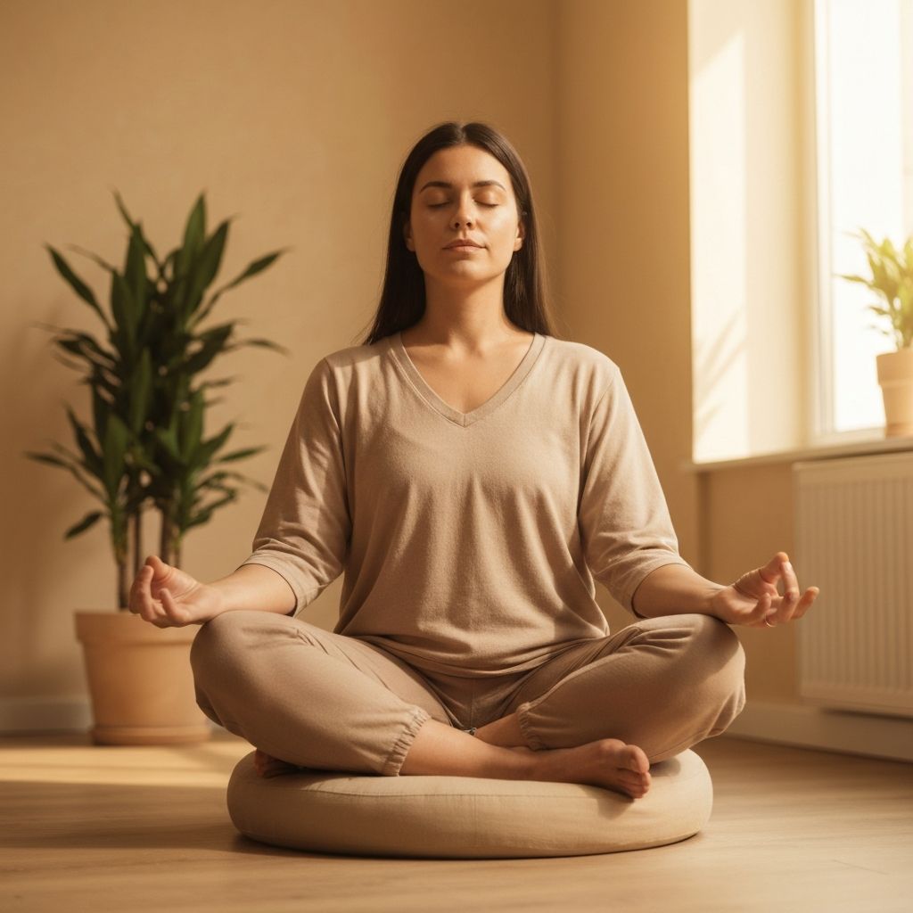 Understanding PTSD: Symptoms and Treatment