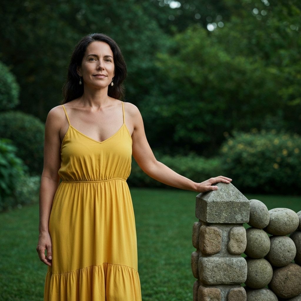 Setting Healthy Boundaries in Relationships