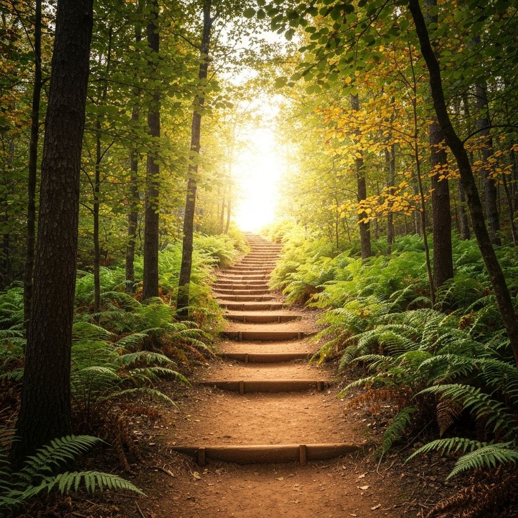 Long-Term Recovery: Maintaining Mental Health