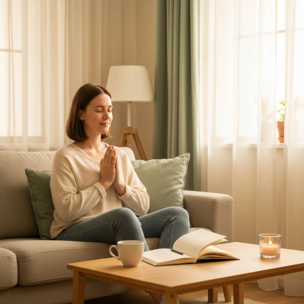 Dialectical Behavior Therapy for Emotional Regulation