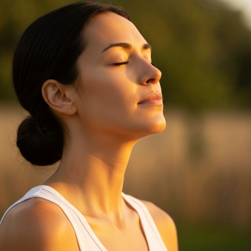 EMDR Therapy: A Path to Healing from Trauma
